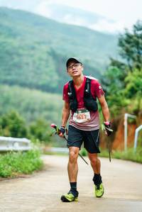 BIB: 
                            <button type="button" onclick="openModal(26248017)" class="btn btn-primary btn-sm float-right btn-popup" data-toggle="modal" data-target=".modal-high-quality">
                        <i class="fas fa-shopping-cart"></i> Add to Cart
                    </button>
                                            <button type="button" onclick="isThisMe(26248017, true)" class="btn btn-success btn-sm float-right btn-popup btn-isme hidden" data-toggle="tooltip" data-placement="bottom" title="นี่คือรูปของคุณใช่ไหม คลิกที่นี่เพื่อเอาเข้าอัลบั้ม">
                        <i class="fas fa-plus"></i> Add to album
                    </button>
                    <button type="button" onclick="isThisMe(26248017, false)" class="btn btn-warning btn-sm float-right btn-popup btn-isnotme hidden">
                        <i class="fas fa-ban"></i> Remove from album
                    </button>